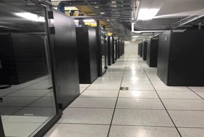 石家莊服務(wù)器租用