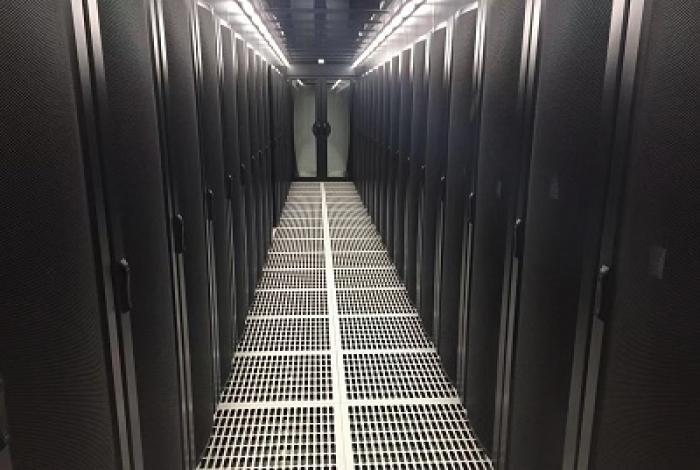 托管服務器，北京服務器托管bgp線路一年多少錢？