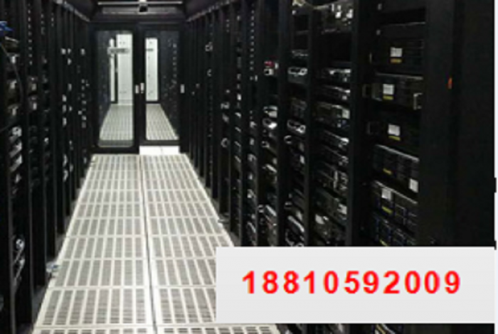 企業(yè)在進(jìn)行IDC托管時(shí)應(yīng)該注意哪些方面？