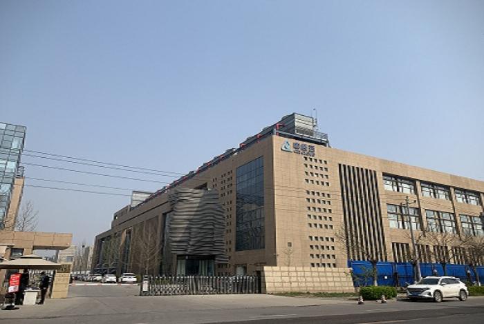 企業(yè)國(guó)際數(shù)據(jù)傳輸慢、存儲(chǔ)不足？看優(yōu)質(zhì)IDC機(jī)房方案如何助力